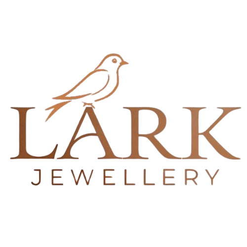 LARK JEWELLERY